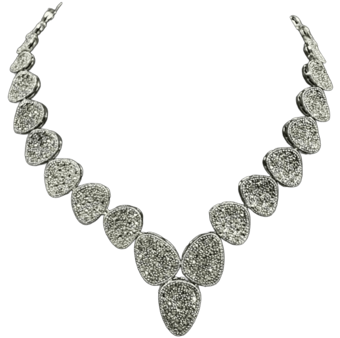 Choker 63