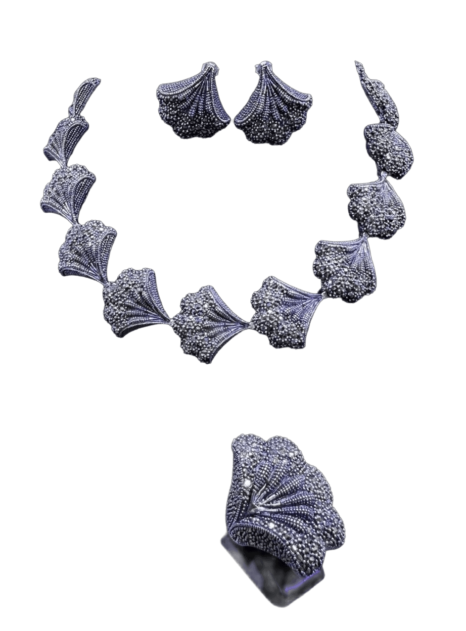 Ring 3
