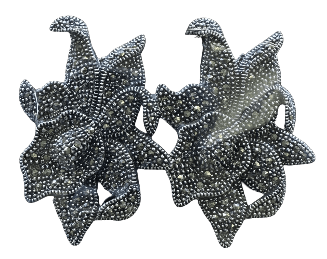 Earring 1