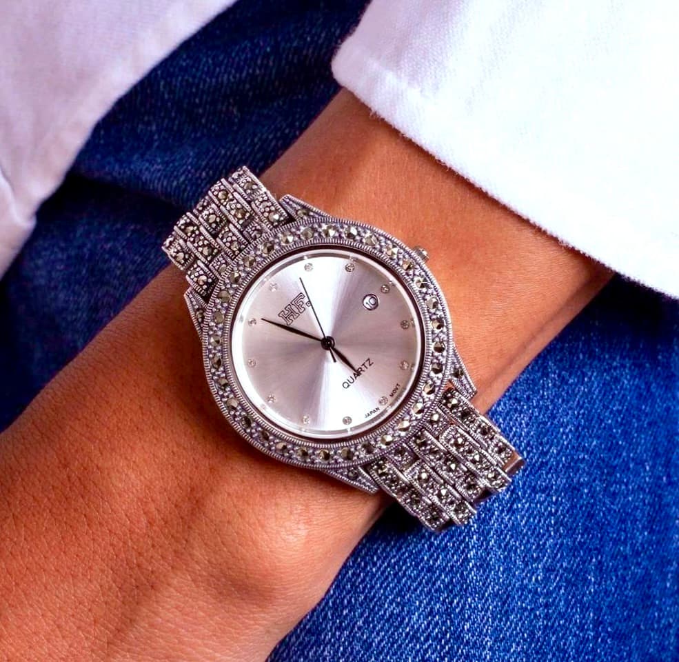 Montres